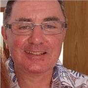 Profesor titulado Primariacon 24 años de experiencia en Palma de Mallorca